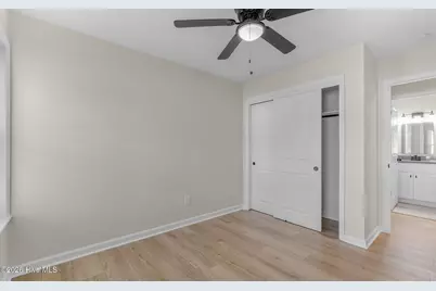 2347 Tulls Creek Road, Moyock, NC 27958 - Photo 26