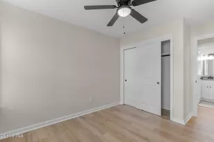2347 Tulls Creek Rd, Moyock, NC 27958 - Photo 26