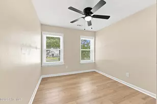 2347 Tulls Creek Rd, Moyock, NC 27958 - Photo 24