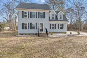 2347 Tulls Creek Rd, Moyock, NC 27958 - Photo 38