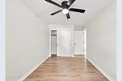 2347 Tulls Creek Road, Moyock, NC 27958 - Photo 28