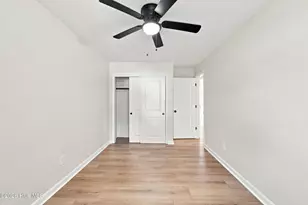 2347 Tulls Creek Rd, Moyock, NC 27958 - Photo 28