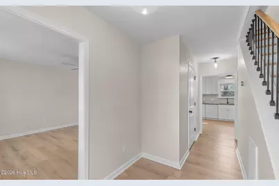 2347 Tulls Creek Road, Moyock, NC 27958 - Photo 4