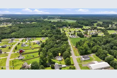 2347 Tulls Creek Road, Moyock, NC 27958 - Photo 2