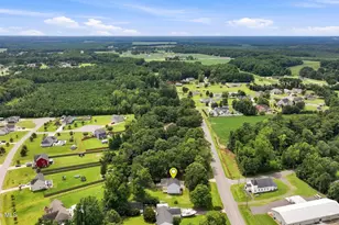 2347 Tulls Creek Rd, Moyock, NC 27958 - Photo 2