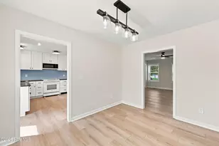2347 Tulls Creek Rd, Moyock, NC 27958 - Photo 10