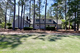 20 Baltusrol Ln, Pinehurst, NC 28374 - Photo 6
