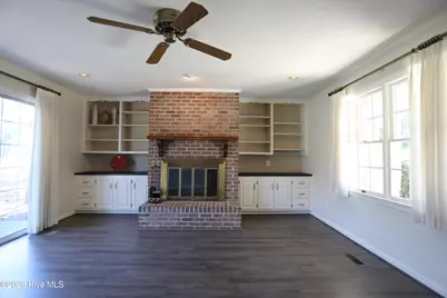 20 Baltusrol Lane, Pinehurst, NC 28374 - Photo 12