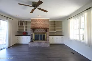 20 Baltusrol Ln, Pinehurst, NC 28374 - Photo 12