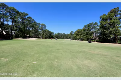 20 Baltusrol Lane, Pinehurst, NC 28374 - Photo 36