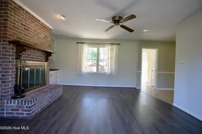 20 Baltusrol Lane, Pinehurst, NC 28374 - Photo 14