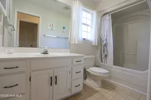 20 Baltusrol Ln, Pinehurst, NC 28374 - Photo 28