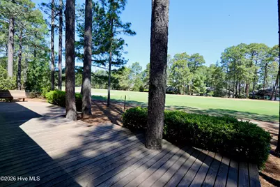 20 Baltusrol Lane, Pinehurst, NC 28374 - Photo 32