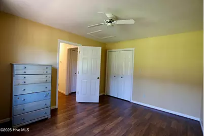 20 Baltusrol Lane, Pinehurst, NC 28374 - Photo 22