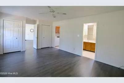 20 Baltusrol Lane, Pinehurst, NC 28374 - Photo 30