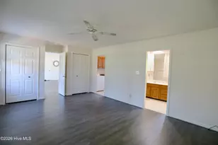 20 Baltusrol Ln, Pinehurst, NC 28374 - Photo 30