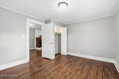 12460 Nc 42 Highway E, Kenly, NC 27542 - Photo 20