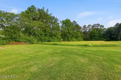 12460 Nc 42 Highway E, Kenly, NC 27542 - Photo 26