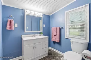 12460 Nc 42 Hwy E, Kenly, NC 27542 - Photo 22
