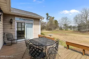 213 Reserve Green Dr, Morehead City, NC 28557 - Photo 6