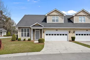 213 Reserve Green Dr, Morehead City, NC 28557 - Photo 2