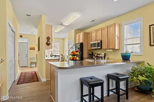 213 Reserve Green Dr, Morehead City, NC 28557 - Photo 36