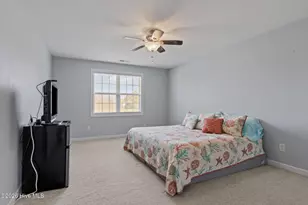 213 Reserve Green Dr, Morehead City, NC 28557 - Photo 20