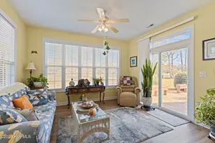 213 Reserve Green Dr, Morehead City, NC 28557 - Photo 22
