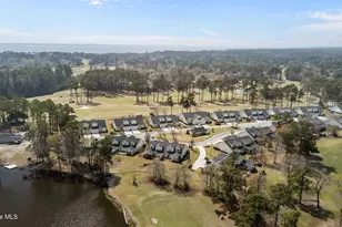 213 Reserve Green Dr, Morehead City, NC 28557 - Photo 44