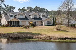 213 Reserve Green Dr, Morehead City, NC 28557 - Photo 46