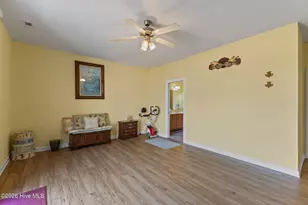 213 Reserve Green Dr, Morehead City, NC 28557 - Photo 26