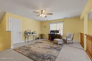 213 Reserve Green Dr, Morehead City, NC 28557 - Photo 18