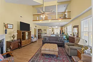 213 Reserve Green Dr, Morehead City, NC 28557 - Photo 40