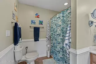 213 Reserve Green Dr, Morehead City, NC 28557 - Photo 16