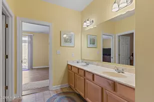 213 Reserve Green Dr, Morehead City, NC 28557 - Photo 28