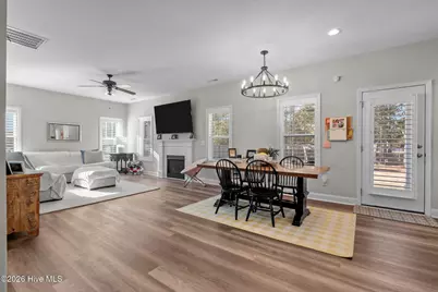 451 Gretchen Road, West End, NC 27376 - Photo 18