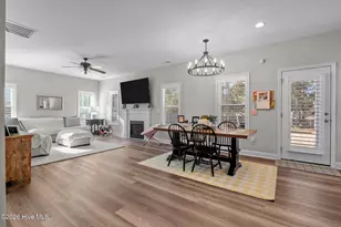 451 Gretchen Rd, West End, NC 27376 - Photo 18