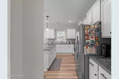 451 Gretchen Road, West End, NC 27376 - Photo 12