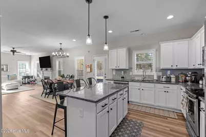 451 Gretchen Road, West End, NC 27376 - Photo 14