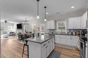 451 Gretchen Rd, West End, NC 27376 - Photo 14