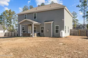 451 Gretchen Rd, West End, NC 27376 - Photo 40