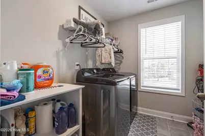 451 Gretchen Road, West End, NC 27376 - Photo 30