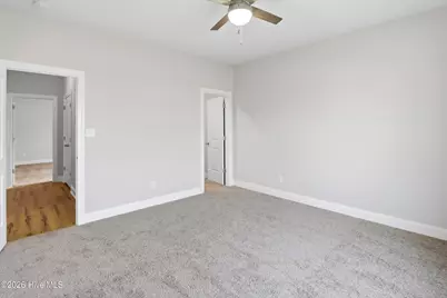 312 Wood House Drive, Jacksonville, NC 28546 - Photo 32