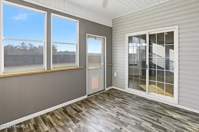 312 Wood House Drive, Jacksonville, NC 28546 - Photo 36