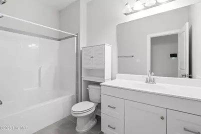 312 Wood House Drive, Jacksonville, NC 28546 - Photo 30
