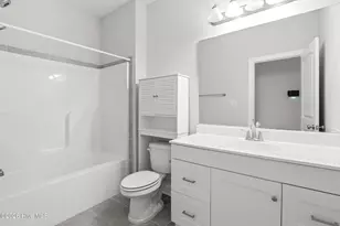 312 Wood House Dr, Jacksonville, NC 28546 - Photo 30
