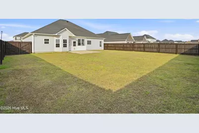 312 Wood House Drive, Jacksonville, NC 28546 - Photo 42