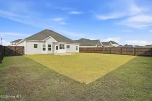 312 Wood House Dr, Jacksonville, NC 28546 - Photo 42
