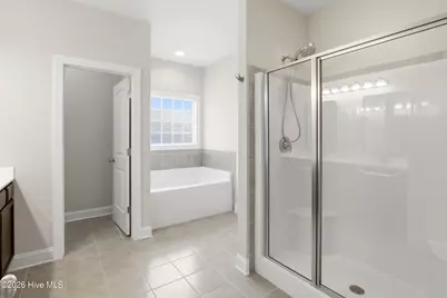 312 Wood House Drive, Jacksonville, NC 28546 - Photo 22