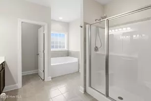 312 Wood House Dr, Jacksonville, NC 28546 - Photo 22